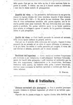 giornale/TO00181640/1897-1898/unico/00000136