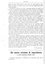 giornale/TO00181640/1897-1898/unico/00000138