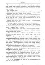 giornale/TO00181640/1897-1898/unico/00000139