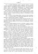 giornale/TO00181640/1897-1898/unico/00000140