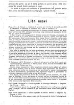 giornale/TO00181640/1897-1898/unico/00000141