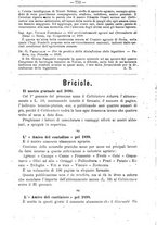 giornale/TO00181640/1897-1898/unico/00000142