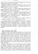 giornale/TO00181640/1897-1898/unico/00000143