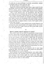 giornale/TO00181640/1897-1898/unico/00000144