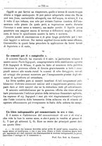 giornale/TO00181640/1897-1898/unico/00000145