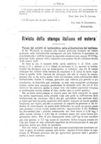 giornale/TO00181640/1897-1898/unico/00000146