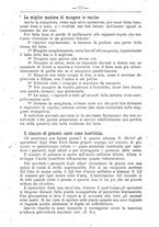 giornale/TO00181640/1897-1898/unico/00000147