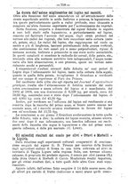 giornale/TO00181640/1897-1898/unico/00000148