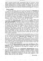 giornale/TO00181640/1897-1898/unico/00000149
