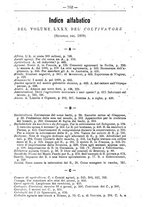 giornale/TO00181640/1897-1898/unico/00000152