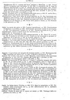 giornale/TO00181640/1897-1898/unico/00000155