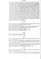 giornale/TO00181640/1897-1898/unico/00000156