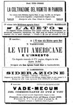 giornale/TO00181640/1897-1898/unico/00000159
