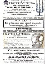 giornale/TO00181640/1897-1898/unico/00000160