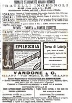 giornale/TO00181640/1897-1898/unico/00000161