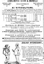 giornale/TO00181640/1897-1898/unico/00000162