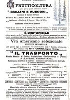 giornale/TO00181640/1899/unico/00000042