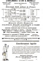 giornale/TO00181640/1899/unico/00000044