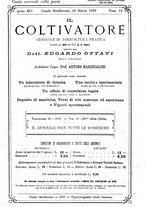 giornale/TO00181640/1899/unico/00000045