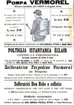 giornale/TO00181640/1899/unico/00000048