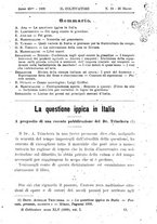 giornale/TO00181640/1899/unico/00000049