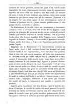 giornale/TO00181640/1899/unico/00000050