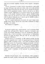 giornale/TO00181640/1899/unico/00000051