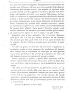 giornale/TO00181640/1899/unico/00000052