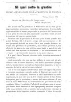 giornale/TO00181640/1899/unico/00000053