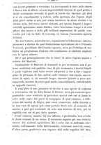 giornale/TO00181640/1899/unico/00000054