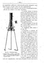 giornale/TO00181640/1899/unico/00000055