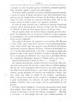 giornale/TO00181640/1899/unico/00000056