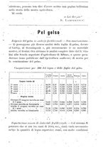 giornale/TO00181640/1899/unico/00000057