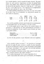 giornale/TO00181640/1899/unico/00000058