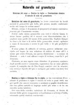 giornale/TO00181640/1899/unico/00000060