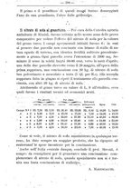 giornale/TO00181640/1899/unico/00000062