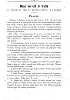 giornale/TO00181640/1899/unico/00000063