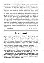 giornale/TO00181640/1899/unico/00000067