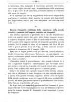 giornale/TO00181640/1899/unico/00000070