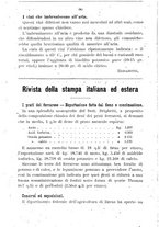 giornale/TO00181640/1899/unico/00000072