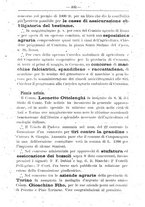 giornale/TO00181640/1899/unico/00000073