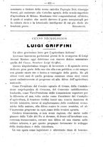 giornale/TO00181640/1899/unico/00000075