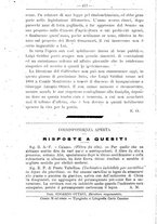 giornale/TO00181640/1899/unico/00000076