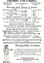 giornale/TO00181640/1899/unico/00000084