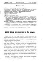 giornale/TO00181640/1899/unico/00000089