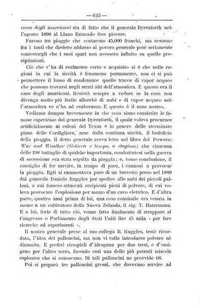 Il coltivatore giornale di agricoltura pratica