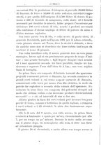 giornale/TO00181640/1899/unico/00000092