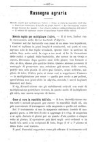 giornale/TO00181640/1899/unico/00000105