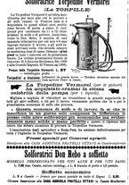 giornale/TO00181640/1899/unico/00000122