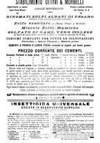 giornale/TO00181640/1899/unico/00000124